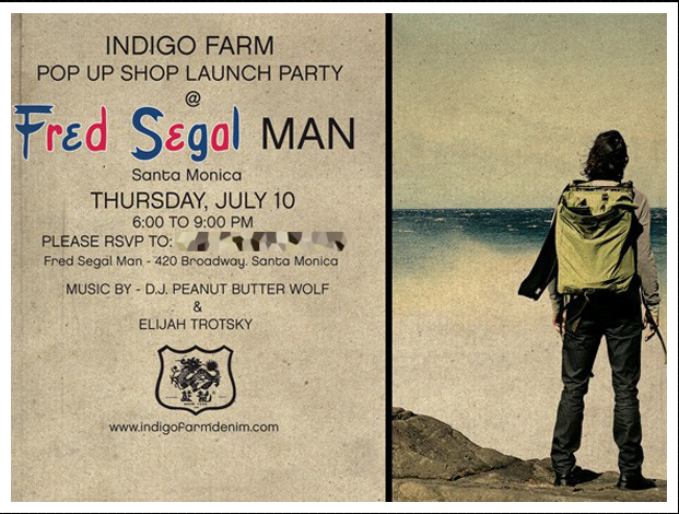 indigo-farm-x-fred-segal.png