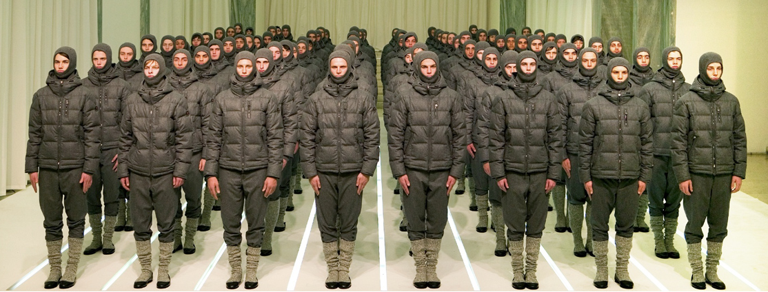 moncler-2.png