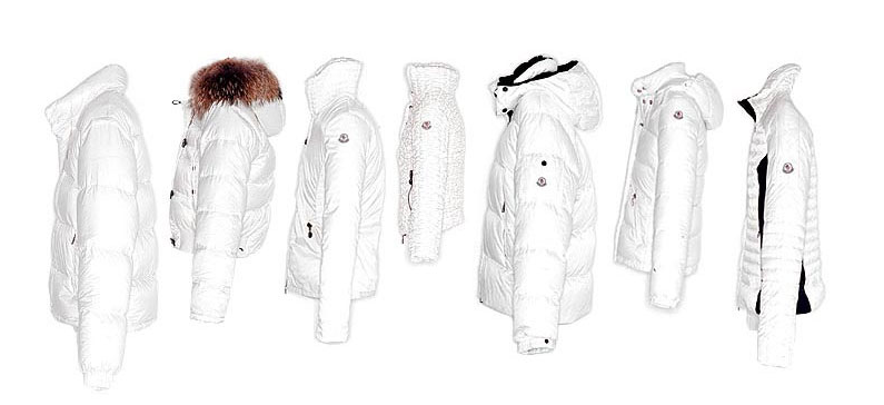 moncler.png
