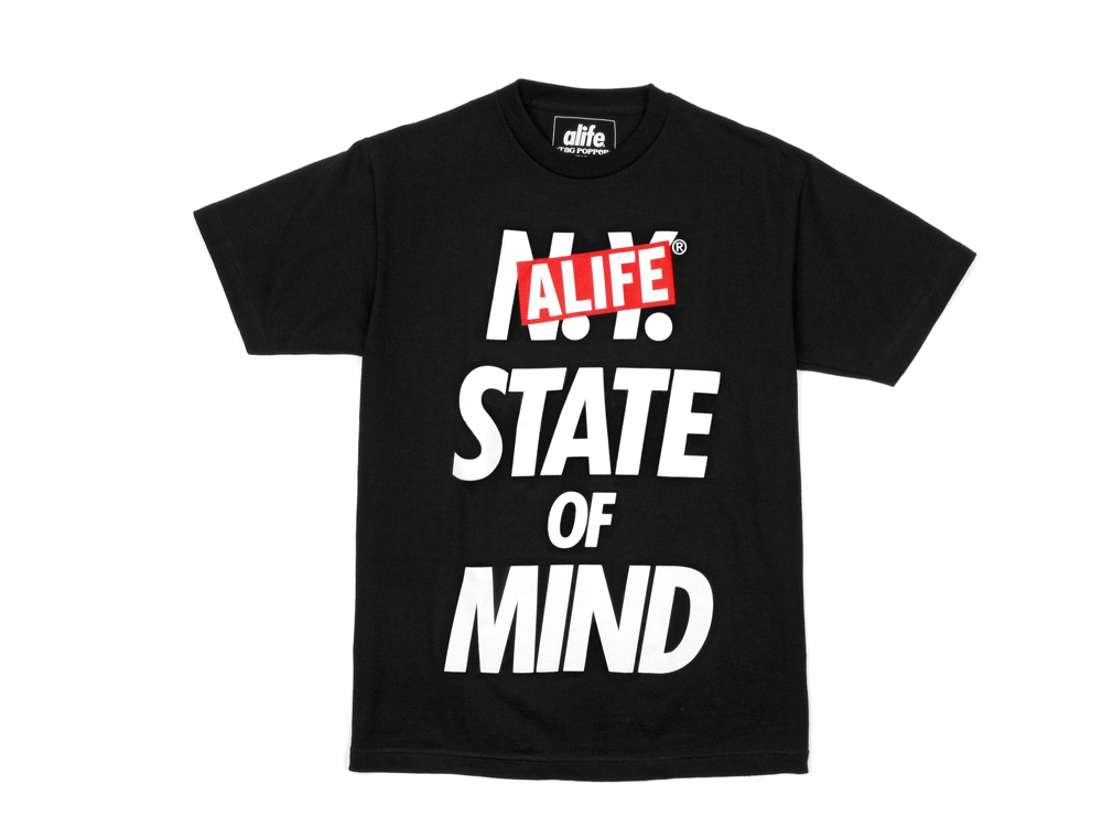 nas-x-alife-alife-state-of-mind.jpg