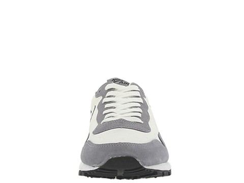 nike-air-pegasus-83-si-front.jpg
