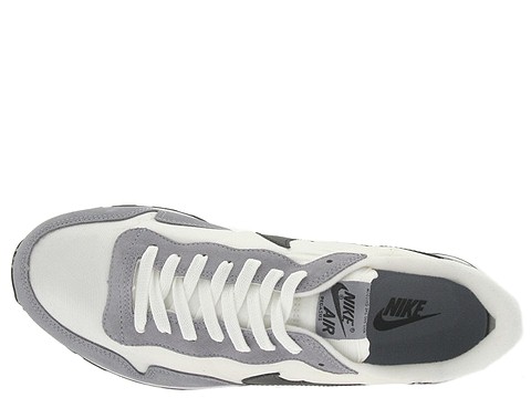 nike-air-pegasus-83-si.jpg