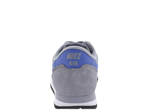 nike-pegasus-back.jpg