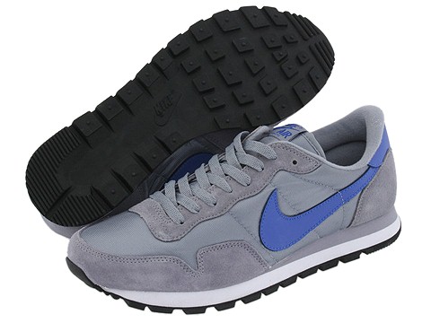 nike-pegasus-full-blue.jpg