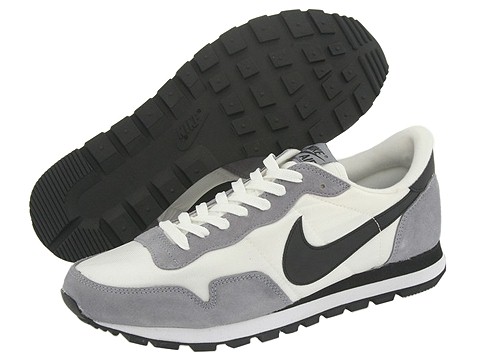 nike-pegasus-grey.jpg