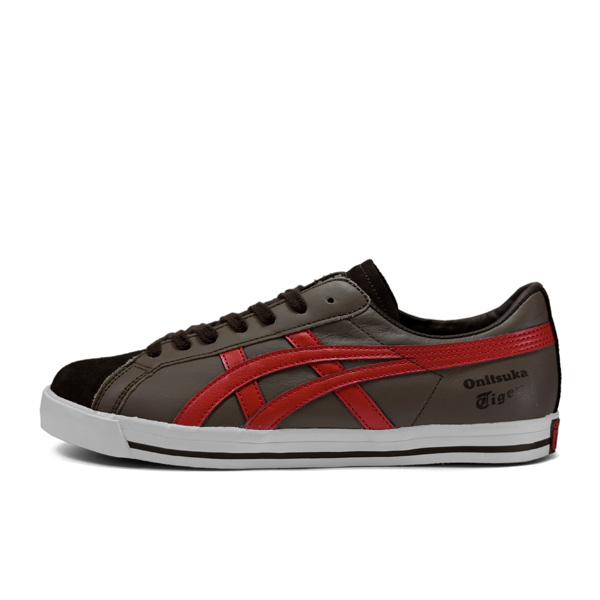 ot_fabre74_nut_01.jpg
