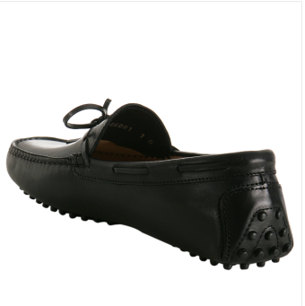 ralph-lauren-boat-shoe-back.png