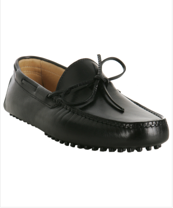 ralph-lauren-boat-shoe-front.png