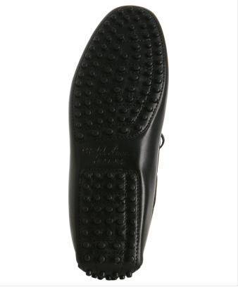 ralph-lauren-boat-shoe-sole.png