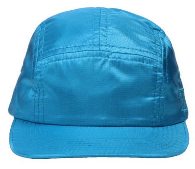 ransom-5-panel-blue.jpg