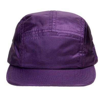 ransom-5-panel-deep-purple.jpg