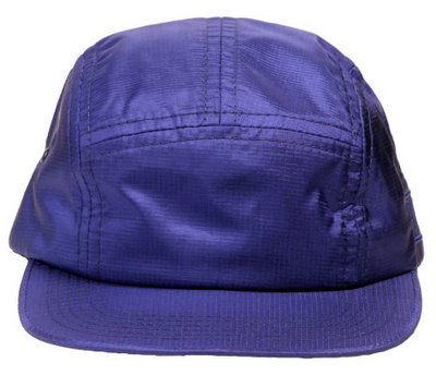 ransom-5-panel-purple.jpg