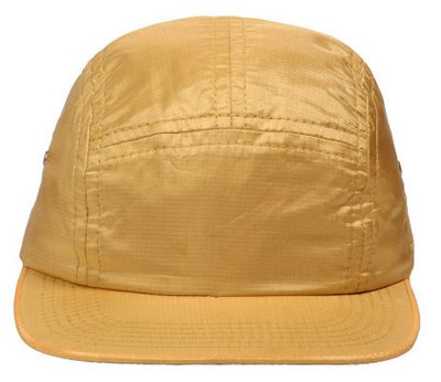 ransom-5-panel-yellow.jpg