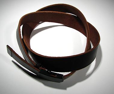 tanner04.jpg