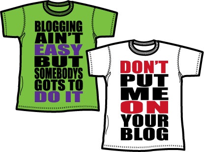 tees.jpg