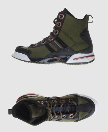 y-3.png