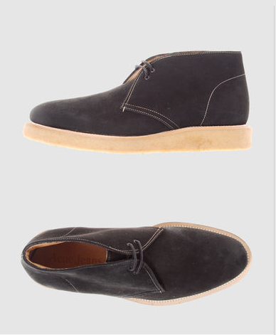 acne-jeans.png