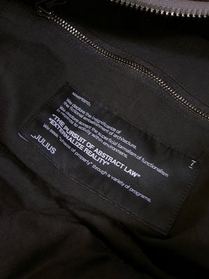 julius-1.jpg