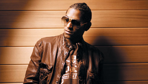 lloyd_1_500.jpg