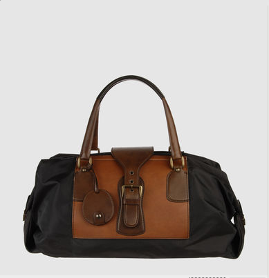 martin-margiela-11.png