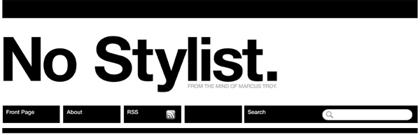 nostylist.png
