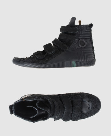 osklen-black.png