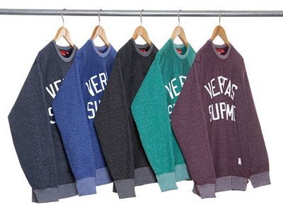 supreme-2008-fw-21.jpg