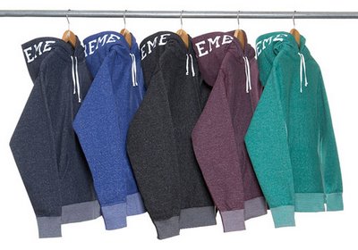supreme-2008-fw-23.jpg