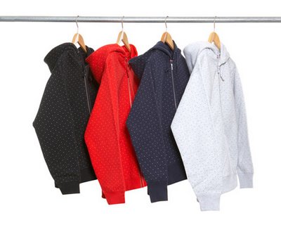 supreme-2008-fw-25.jpg