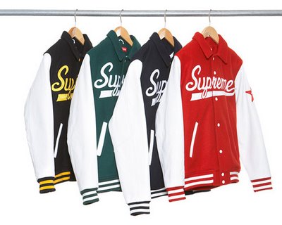 supreme-2008-fw-4.jpg