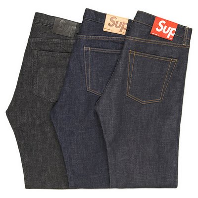 supreme-2008-fw-83.jpg