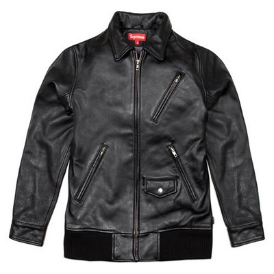 supreme-2008-fw-87.jpg