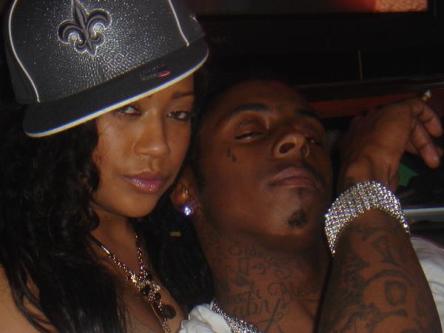 wayne-farrah.jpg