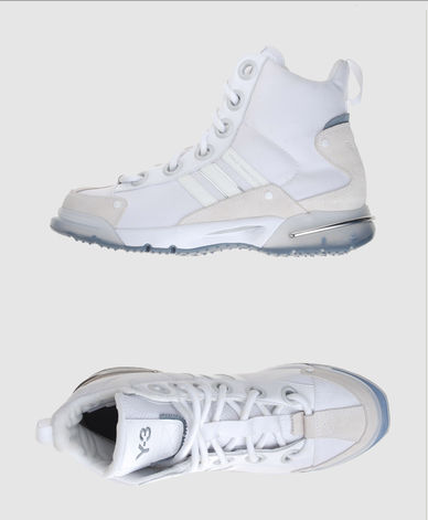 y-3.png