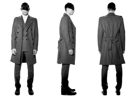 blank-2.jpg