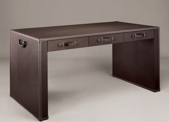 bottega-veneta-desk.jpg