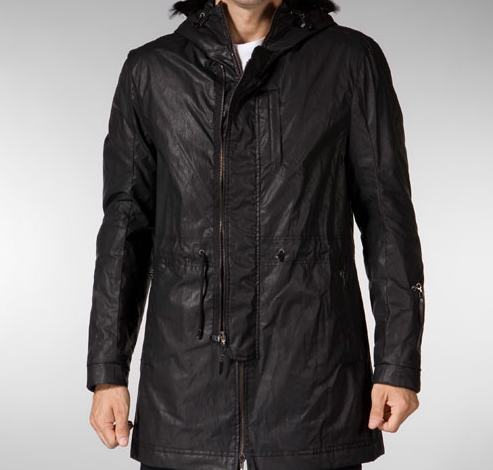 cnc-costume-national-coated-cotton-rain-trench-in-black.png