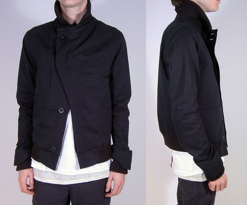 endovanera-solo-jacket.png