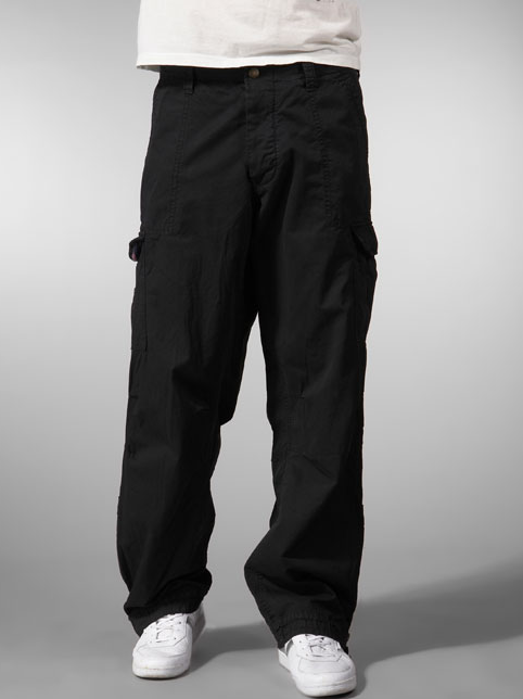 gilooly-cargo-pant-black.png