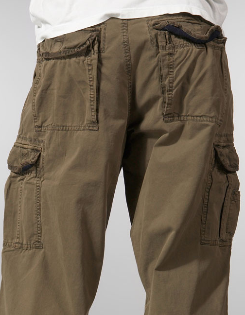gilooly-cargo-pant-olive-back.png