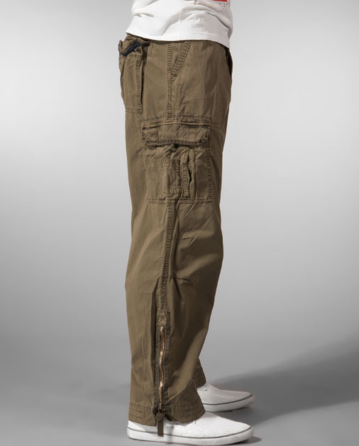 gilooly-cargo-pant-olive.png