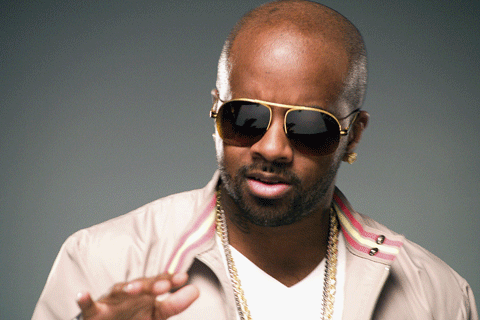 jermaine-dupri.gif
