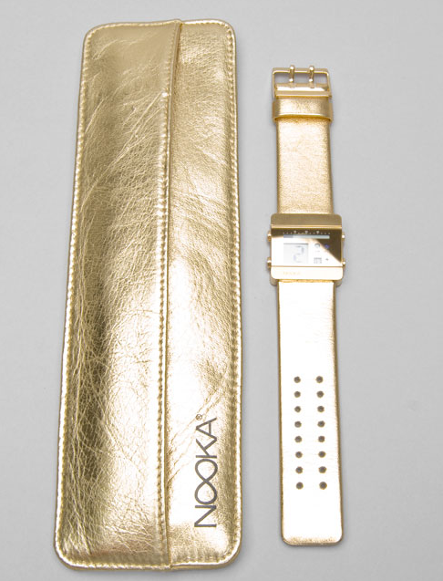 nooka-v-series-gold-leather-watch.png