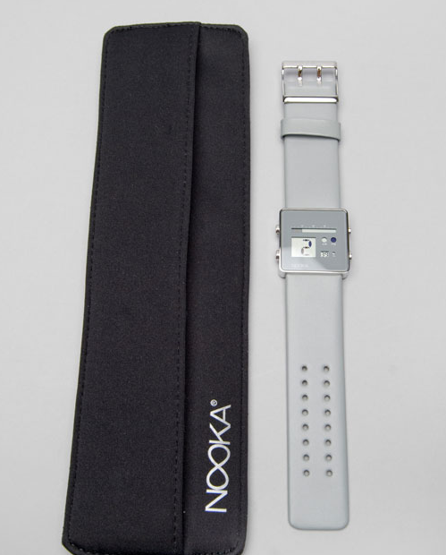 nooka-v-series-watch-in-grey-286.png