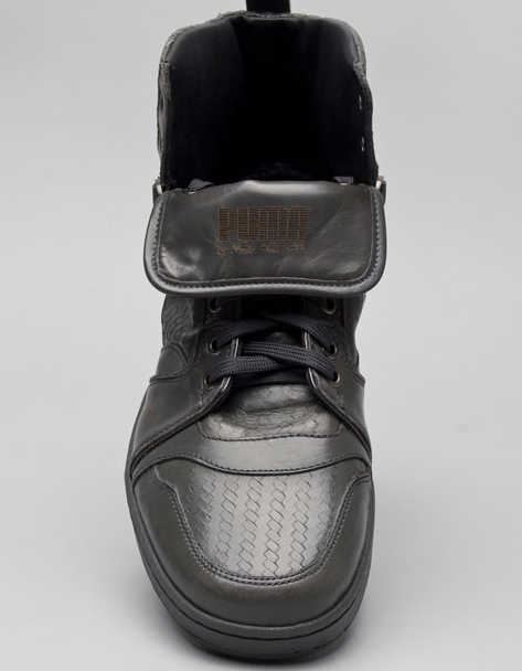 puma-by-neil-barrett-project-10-in-black-front.png