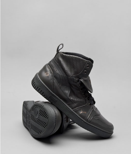puma-by-neil-barrett-project-10-in-black.png