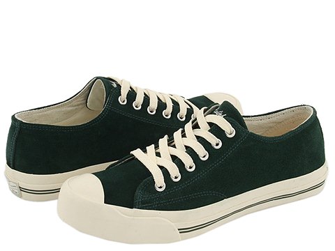 ralph-lauren-olive.jpg