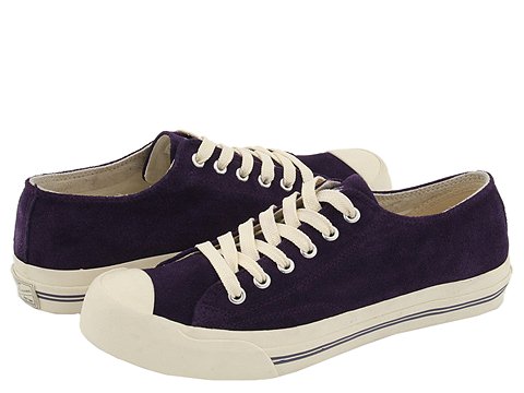 ralph-lauren-purple-both.jpg