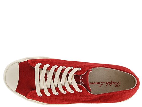 ralph-lauren-red-single.jpg