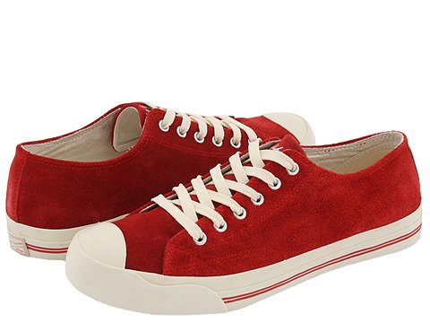 ralph-lauren-red.jpg